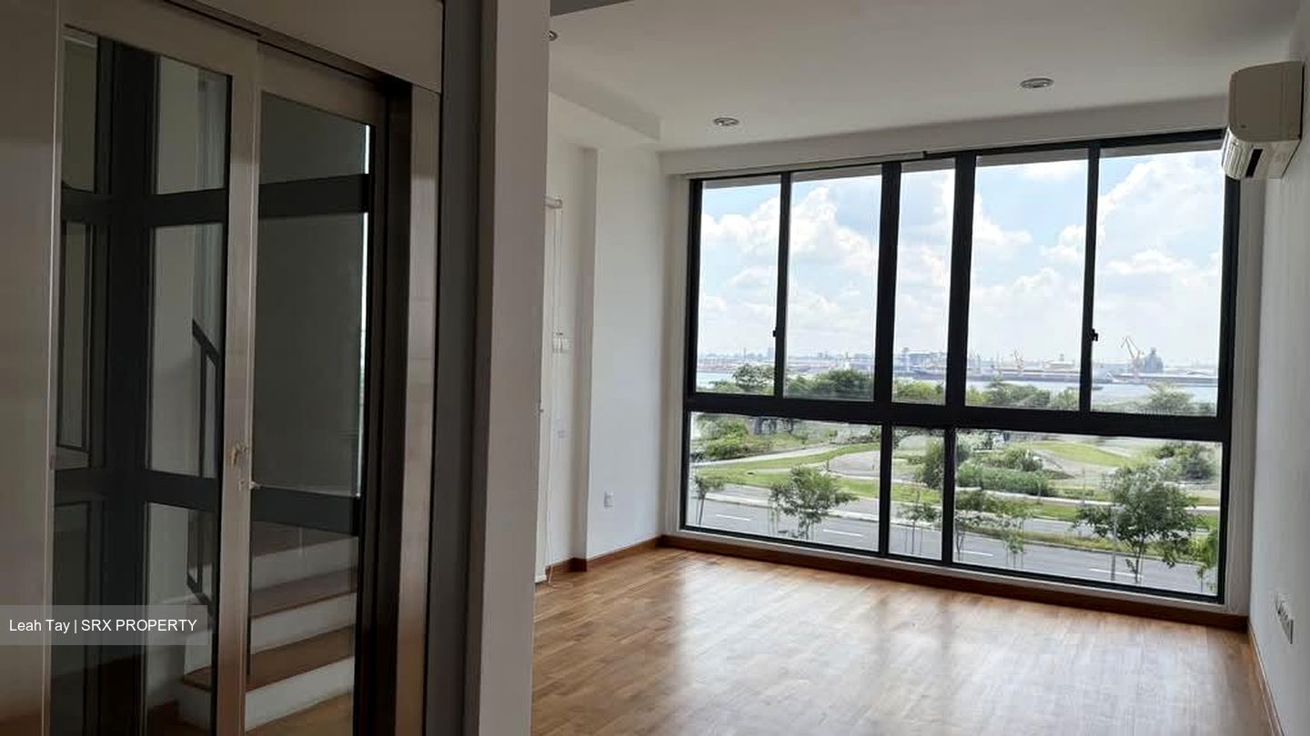 Ponggol Twenty-fourth Avenue (D19), Detached #560828621